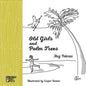 Old Girls and Palm Trees - Paperback