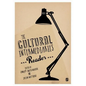 The Cultural Intermediaries Reader - Paperback