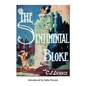 The Sentimental Bloke - Paperback