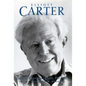 Elliott Carter: Collected Essays and Lectures, 1937-1995 - Paperback
