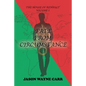 Fate from Circumstance: The House of Renault: Volume 1 - Paperback