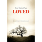 For God So Loved: A Lenten Devotional - Paperback