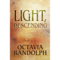Light, Descending - Paperback