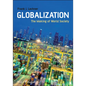 Globalization - Paperback