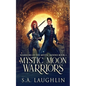 Mystic Moon Warriors - Paperback