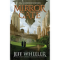 Mirror Gate - Paperback
