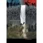 World War III Blues - Hardcover
