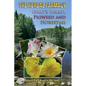 The Herbal Farmacy: Goat's Beard, Pigweed and Horsetail - Paperback