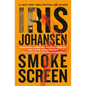 Smokescreen - Paperback