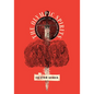 The Olympic Spirits: Paracelsus' Practice of the Inner Stars - Paperback