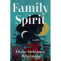 Family Spirit - Hardcover