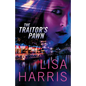 The Traitor's Pawn - Paperback