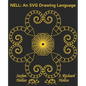 Nell: An SVG Drawing Language - Paperback