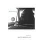 Missing Addresses - Paperback