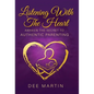 Listening With The Heart - Hardcover