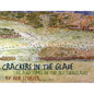 Crackers in the Glade: Life and Times in the Old Everglades - Paperback