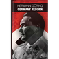 Germany reborn - Paperback