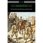 The Man Who Would Be King and Other Stories - Paperback