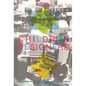 Children Designers: Interdisciplinary Constructions for Learning and Knowing Mathematics in a Computer-Rich School - Hardcover