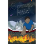 Sammy's Attic - Paperback