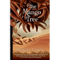 The Mango Tree - Hardcover