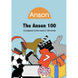 The Anson 100 (2020 edition) - Paperback