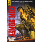 Gun Honey: Collision Course - Paperback