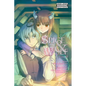 Spice and Wolf, Volume 13 - Paperback