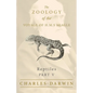 Reptiles - Part V - The Zoology of the Voyage of H.M.S Beagle; Under the Command of Captain Fitzroy - During the Years 1832 to 1836 - Paperback