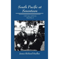 South Pacific at Seventeen: USS Cofer (APD-62) World War II - Hardcover