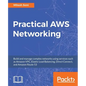 Practical AWS Networking - Paperback