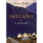 Ireland - Paperback
