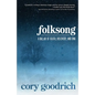 Folksong - Paperback