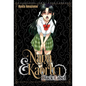Nana & Kaoru: Black Label, Volume 1 - Paperback
