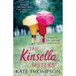 The Kinsella Sisters - Paperback