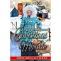 An Amish Second Christmas Miracle - Paperback