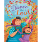 Dance Like a Leaf - Paperback