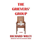 The Grievers' Group - Paperback