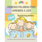 Primeras Palabras Para Aprender A Leer Español Bengalí Niños. My 300 First Word Colorful Cartoon Picture Diccionario: Montessori. Ejercicios para apre - Paperback