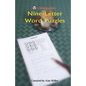 Chihuahua Nine-Letter Word Puzzles - Paperback