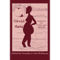 Stretch Marks - Paperback