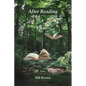 After Reading - Paperback