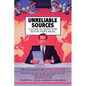 Unreliable Sources - Paperback