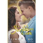 A Sudden Spark: A Christian Contemporary Romance - Paperback
