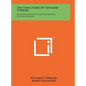 The Structures Of Eduardo Torroja: An Autobiography Of An Engineering Accomplishment - Hardcover