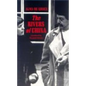 The Rivers of China - Paperback