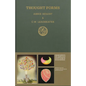 Thought Forms: A Record of Clairvoyant Investigation - Hardcover