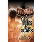 Old Wounds, New Scars - Paperback
