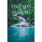 Friends for Jannah: Build and Nurture Authentic Relationships with Islamic Values - Paperback