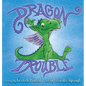 Dragon Trouble - Hardcover